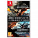 Игра Air Conflicts Collection [Nintendo Switch, русские субтитры] в Нижнем Новгороде