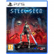 Игра Steel Seed [PS5, русская версия] в Нижнем Новгороде