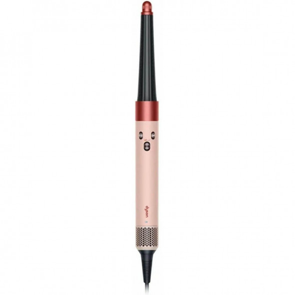 Стайлер Dyson Airwrap Complete Long ID HS08, Kanzan Pink (599497-01) в Нижнем Новгороде