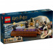Конструктор LEGO Harry Potter 76441 Замок Хогвартс: Дуэльный клуб в Нижнем Новгороде