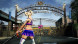 Игра Lollipop Chainsaw: RePOP [PS5, английская версия] в Нижнем Новгороде