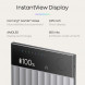 Диктофон с искусственным интеллектом PLAUD Note PRO Black в Нижнем Новгороде