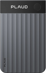 Диктофон с искусственным интеллектом PLAUD Note PRO Black