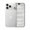 Смартфон Apple iPhone 18 Pro 256GB (eSIM), Silver