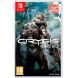 Игра Crysis Remastered [Nintendo Switch, русские субтитры] в Нижнем Новгороде