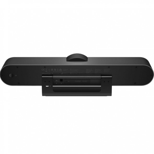 Web-камера Logitech MeetUp в Нижнем Новгороде