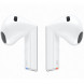 Наушники Samsung Galaxy Buds3, белый в Нижнем Новгороде