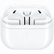 Наушники Samsung Galaxy Buds3, белый в Нижнем Новгороде