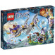 Конструктор LEGO Elves 41077 Летающие сани Эйры в Нижнем Новгороде