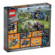 Конструктор LEGO Jurassic World 75928 Погоня за Блю на вертолёте  в Нижнем Новгороде