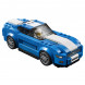 Конструктор LEGO Speed Champions 75871 Ford Mustang GT в Нижнем Новгороде