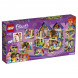 Конструктор LEGO Friends 41369 Дом Мии в Нижнем Новгороде