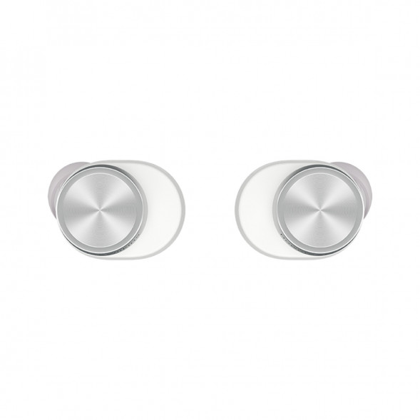 Беспроводные наушники Bowers &amp;amp; Wilkins Pi7 S2, Canvas White в Нижнем Новгороде