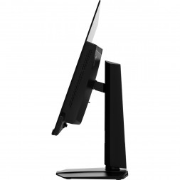 Игровой монитор MSI MAG 321UP с диагональю 31,5" QD-OLED