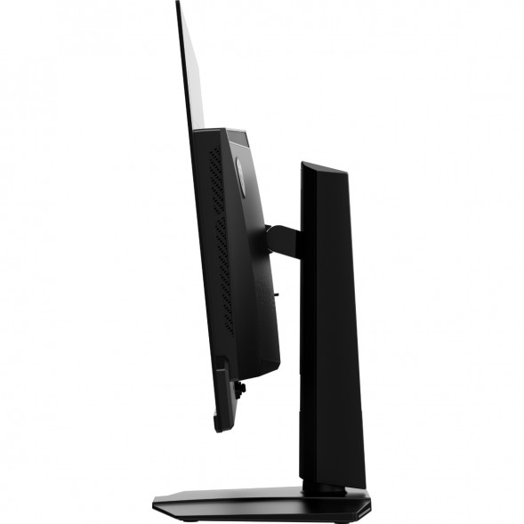 Игровой монитор MSI MAG 321UP с диагональю 31,5&amp;quot; QD-OLED в Нижнем Новгороде