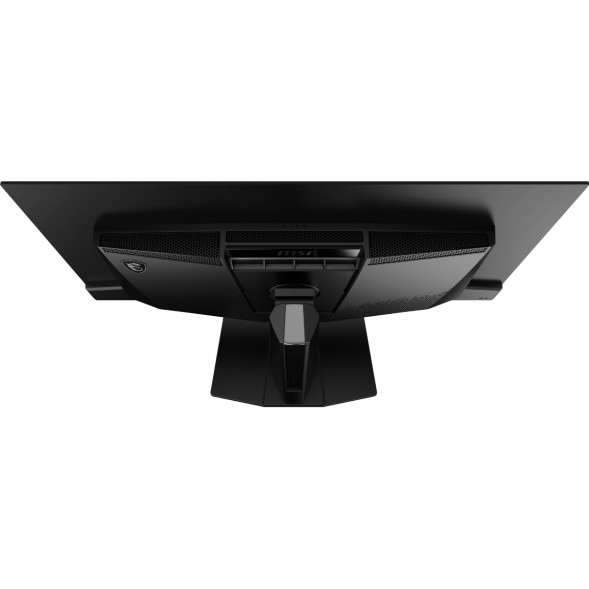 Игровой монитор MSI MAG 321UP с диагональю 31,5&amp;quot; QD-OLED в Нижнем Новгороде