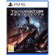 Игра Terminator: Resistance Enhanced [PS5, русские субтитры] в Нижнем Новгороде