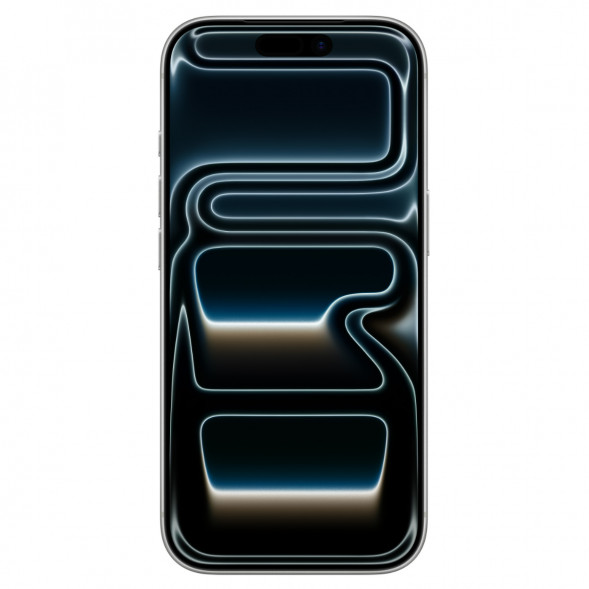 Смартфон Apple iPhone 17 Pro 1 ТБ eSIM, Silver в Нижнем Новгороде