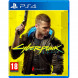 Игра Cyberpunk 2077 [PS4, русская версия] в Нижнем Новгороде