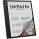 Электронная книга PocketBook InkPad Eo (PB1042-M-WW), Mist Grey в Нижнем Новгороде