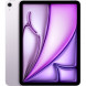 Планшет Apple iPad Air 13 (2026) 128GB Wi-Fi + Cellular, Фиолетовый в Нижнем Новгороде