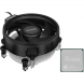 Процессор AMD Ryzen 5 5600G BOX (100-100000252BOX) AM4 в Нижнем Новгороде
