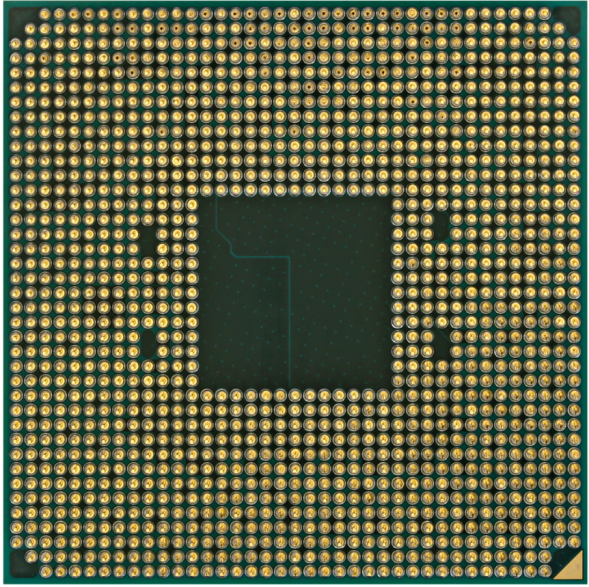 Процессор AMD Ryzen 5 5600G BOX (100-100000252BOX) AM4 в Нижнем Новгороде