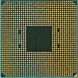 Процессор AMD Ryzen 5 5600G BOX (100-100000252BOX) AM4 в Нижнем Новгороде