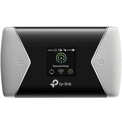 Роутер TP-LINK M7450 LTE в Нижнем Новгороде