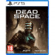 Игра Dead Space Remake [PS5, английская версия] в Нижнем Новгороде