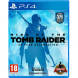 Игра Rise of Tomb Raider 20-летний юбилей [PS4, русская версия] в Нижнем Новгороде