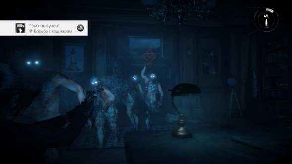 Игра Rise of Tomb Raider 20-летний юбилей [PS4, русская версия] в Нижнем Новгороде