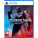 Игра RoboCop: Rogue City [PS5, русские субтитры] в Нижнем Новгороде