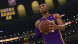 Игра NBA 2K24. Kobe Bryant Edition [PS5, английская версия] в Нижнем Новгороде