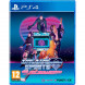 Игра Arcade Spirits: The New Challengers [PS4, английская версия] в Нижнем Новгороде
