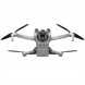 Квадрокоптер DJI Mini 3 Fly More Combo (DJI RC) в Нижнем Новгороде