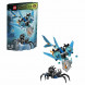 Конструктор LEGO Bionicle 71302 Акида, Тотемное животное Воды в Нижнем Новгороде