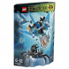 Конструктор LEGO Bionicle 71302 Акида, Тотемное животное Воды в Нижнем Новгороде