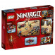 Конструктор LEGO Ninjago 70600 Погоня на мотоциклах в Нижнем Новгороде