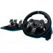 Руль Logitech G920 Driving Force в Нижнем Новгороде