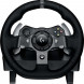 Руль Logitech G920 Driving Force в Нижнем Новгороде