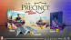 Игра The Precinct. Limited Edition [PS5, русские субтитры] в Нижнем Новгороде