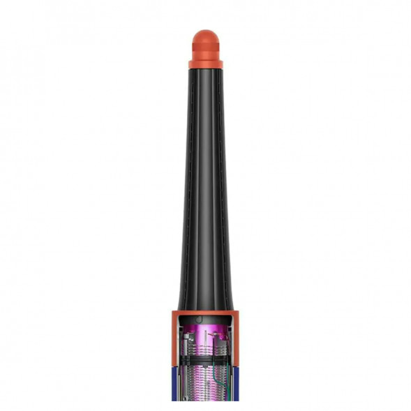 Стайлер Стайлер Dyson Airwrap i.d. Long HS08 Vinca Blue/Topaz (533759-01) в Нижнем Новгороде