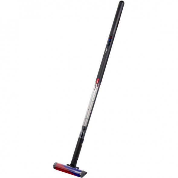 Вертикальный пылесос Dyson SV50 PencilVac Fluffy (492747-01) в Нижнем Новгороде