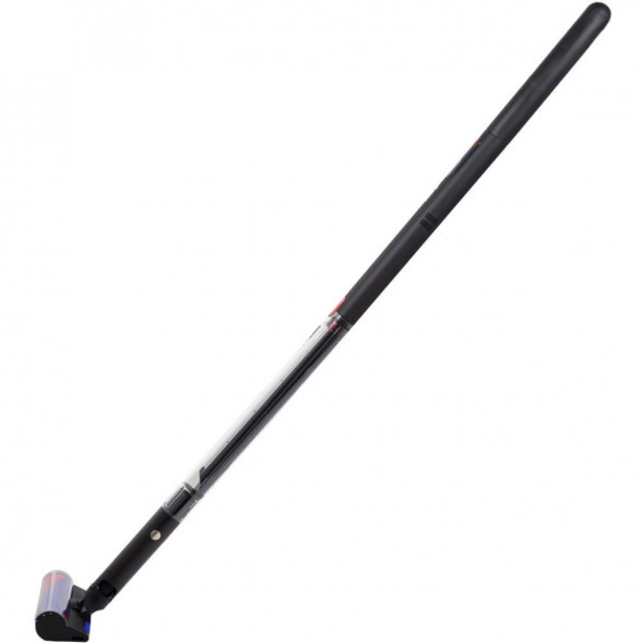 Вертикальный пылесос Dyson SV50 PencilVac Fluffy (492747-01) в Нижнем Новгороде