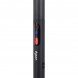 Вертикальный пылесос Dyson SV50 PencilVac Fluffy (492747-01) в Нижнем Новгороде