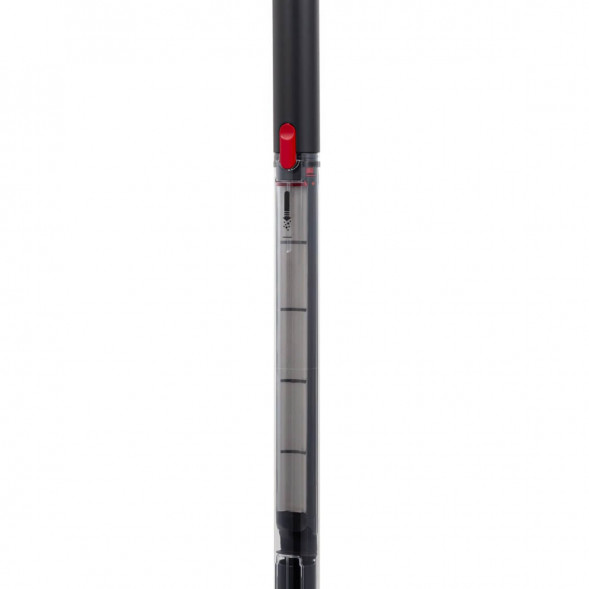 Вертикальный пылесос Dyson SV50 PencilVac Fluffy (492747-01) в Нижнем Новгороде