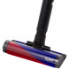 Вертикальный пылесос Dyson SV50 PencilVac Fluffy (492747-01) в Нижнем Новгороде