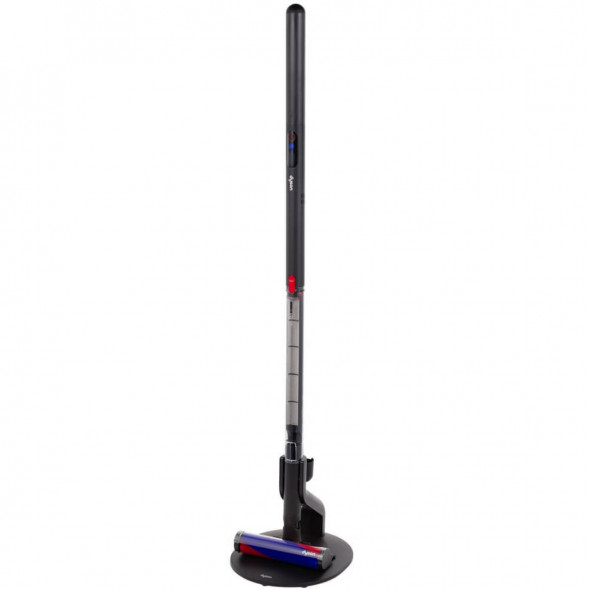 Вертикальный пылесос Dyson SV50 PencilVac Fluffy (492747-01) в Нижнем Новгороде