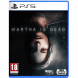 Игра Martha is Dead [PS5, русские субтитры] в Нижнем Новгороде